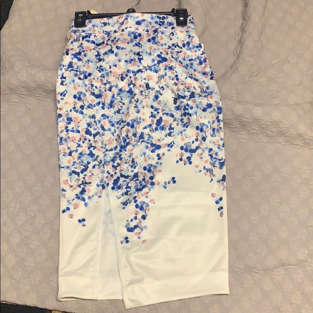 Women’s skirt